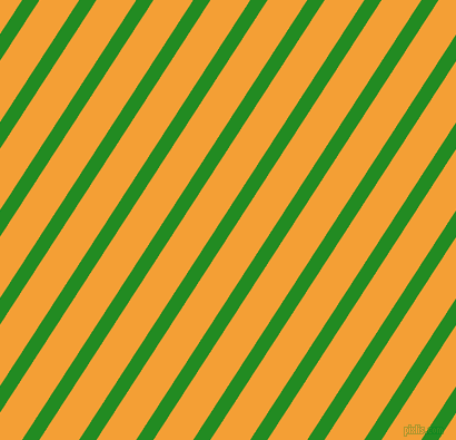 57 degree angle lines stripes, 13 pixel line width, 30 pixel line spacing, angled lines and stripes seamless tileable