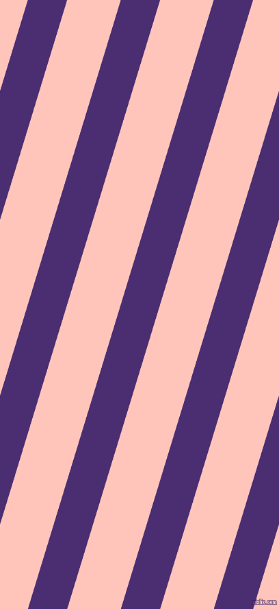 73 degree angle lines stripes, 55 pixel line width, 75 pixel line spacing, angled lines and stripes seamless tileable