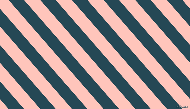 131 degree angle lines stripes, 38 pixel line width, 40 pixel line spacing, angled lines and stripes seamless tileable
