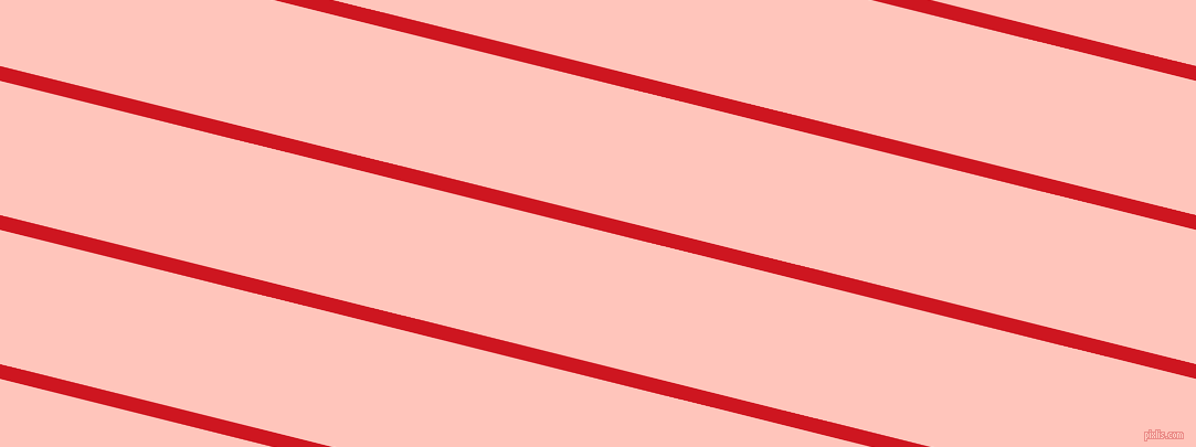 166 degree angle lines stripes, 13 pixel line width, 118 pixel line spacing, angled lines and stripes seamless tileable