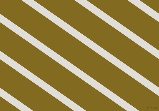 145 degree angle lines stripes, 24 pixel line width, 80 pixel line spacing, angled lines and stripes seamless tileable