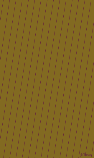 81 degree angle lines stripes, 1 pixel line width, 20 pixel line spacing, angled lines and stripes seamless tileable