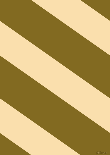 145 degree angle lines stripes, 97 pixel line width, 120 pixel line spacing, angled lines and stripes seamless tileable