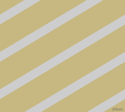31 degree angle lines stripes, 28 pixel line width, 78 pixel line spacing, angled lines and stripes seamless tileable