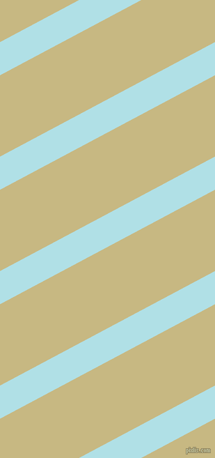 28 degree angle lines stripes, 42 pixel line width, 103 pixel line spacing, angled lines and stripes seamless tileable