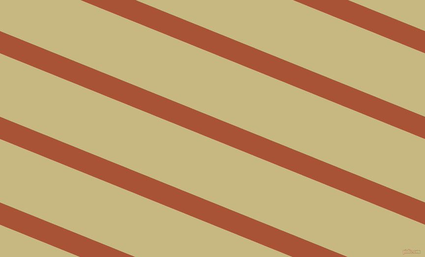 158 degree angle lines stripes, 42 pixel line width, 120 pixel line spacing, angled lines and stripes seamless tileable