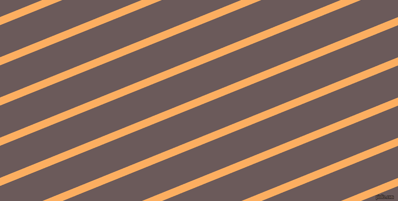 22 degree angle lines stripes, 15 pixel line width, 59 pixel line spacing, angled lines and stripes seamless tileable