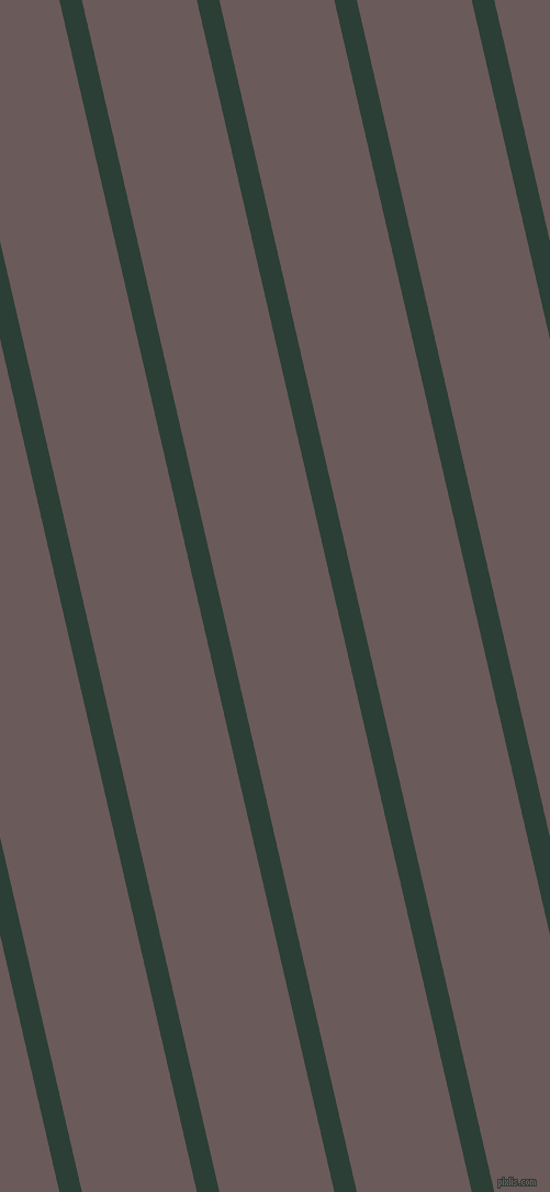 103 degree angle lines stripes, 20 pixel line width, 102 pixel line spacing, angled lines and stripes seamless tileable