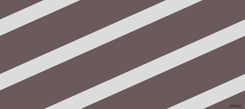 24 degree angle lines stripes, 48 pixel line width, 112 pixel line spacing, angled lines and stripes seamless tileable