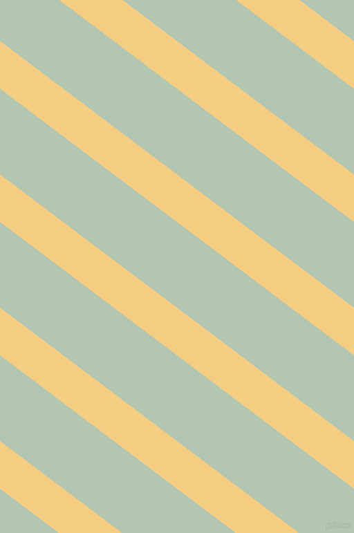 143 degree angle lines stripes, 55 pixel line width, 99 pixel line spacing, angled lines and stripes seamless tileable