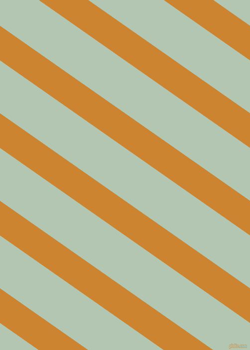 145 degree angle lines stripes, 57 pixel line width, 87 pixel line spacing, angled lines and stripes seamless tileable