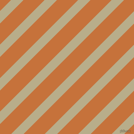 45 degree angle lines stripes, 30 pixel line width, 51 pixel line spacing, angled lines and stripes seamless tileable