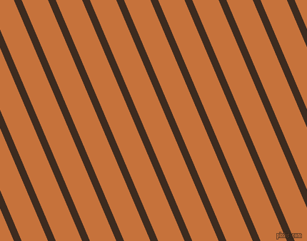 113 degree angle lines stripes, 10 pixel line width, 34 pixel line spacing, angled lines and stripes seamless tileable