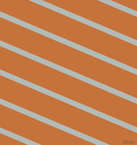 157 degree angle lines stripes, 17 pixel line width, 69 pixel line spacing, angled lines and stripes seamless tileable