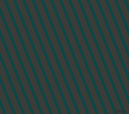 112 degree angle lines stripes, 10 pixel line width, 19 pixel line spacing, angled lines and stripes seamless tileable