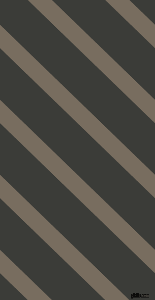 136 degree angle lines stripes, 34 pixel line width, 75 pixel line spacing, angled lines and stripes seamless tileable
