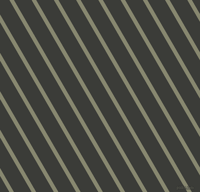 120 degree angle lines stripes, 8 pixel line width, 31 pixel line spacing, angled lines and stripes seamless tileable
