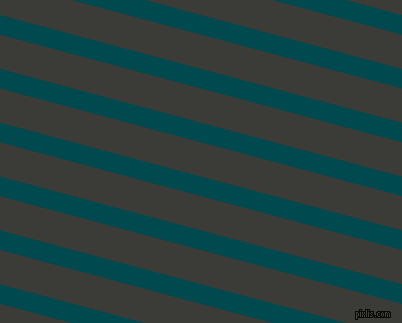 165 degree angle lines stripes, 19 pixel line width, 33 pixel line spacing, angled lines and stripes seamless tileable