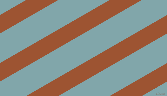 30 degree angle lines stripes, 65 pixel line width, 104 pixel line spacing, angled lines and stripes seamless tileable