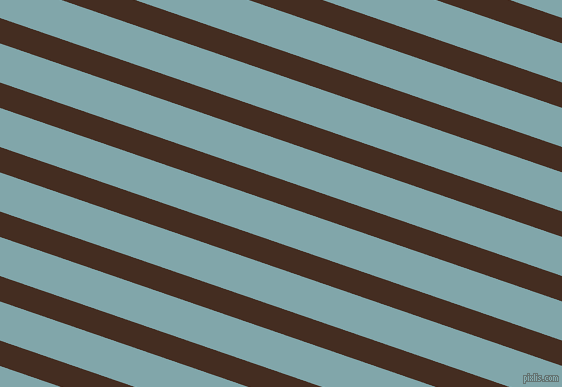 161 degree angle lines stripes, 24 pixel line width, 37 pixel line spacing, angled lines and stripes seamless tileable