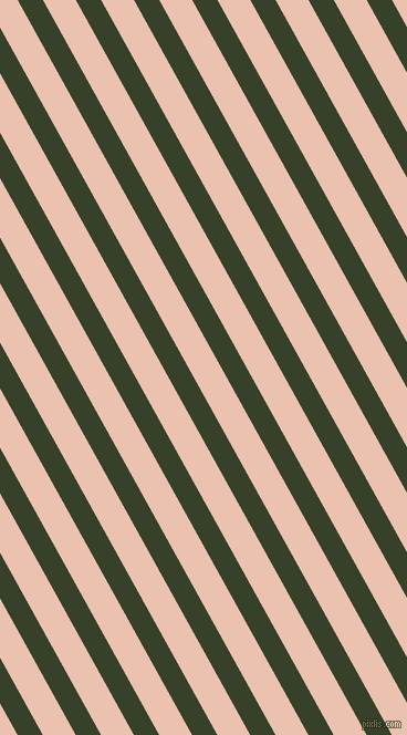 119 degree angle lines stripes, 20 pixel line width, 26 pixel line spacing, angled lines and stripes seamless tileable