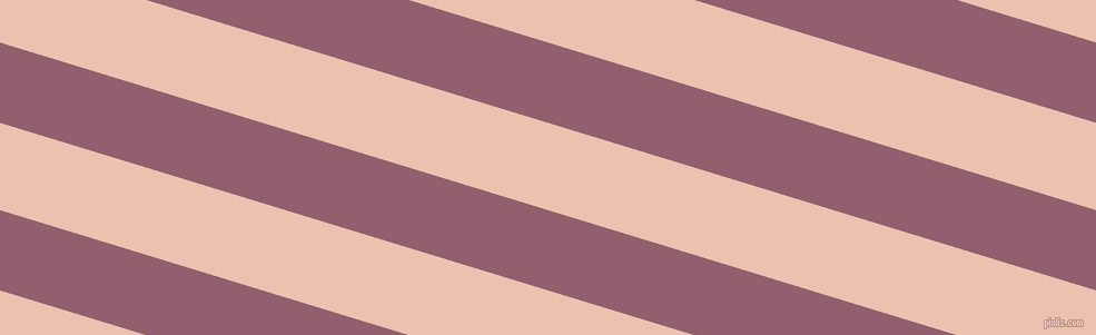 163 degree angle lines stripes, 69 pixel line width, 75 pixel line spacing, angled lines and stripes seamless tileable