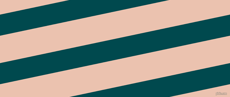 12 degree angle lines stripes, 67 pixel line width, 87 pixel line spacing, angled lines and stripes seamless tileable