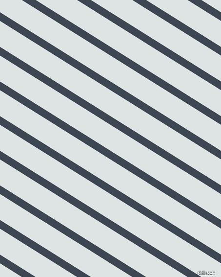 148 degree angle lines stripes, 15 pixel line width, 45 pixel line spacing, angled lines and stripes seamless tileable