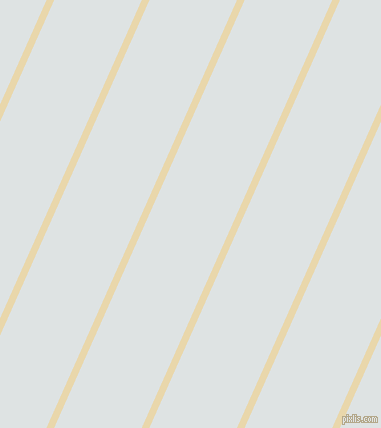 66 degree angle lines stripes, 7 pixel line width, 80 pixel line spacing, angled lines and stripes seamless tileable