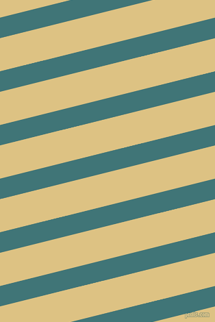 14 degree angle lines stripes, 29 pixel line width, 47 pixel line spacing, angled lines and stripes seamless tileable
