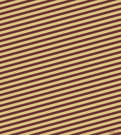 15 degree angle lines stripes, 8 pixel line width, 9 pixel line spacing, angled lines and stripes seamless tileable
