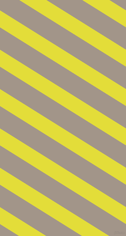 148 degree angle lines stripes, 48 pixel line width, 63 pixel line spacing, angled lines and stripes seamless tileable