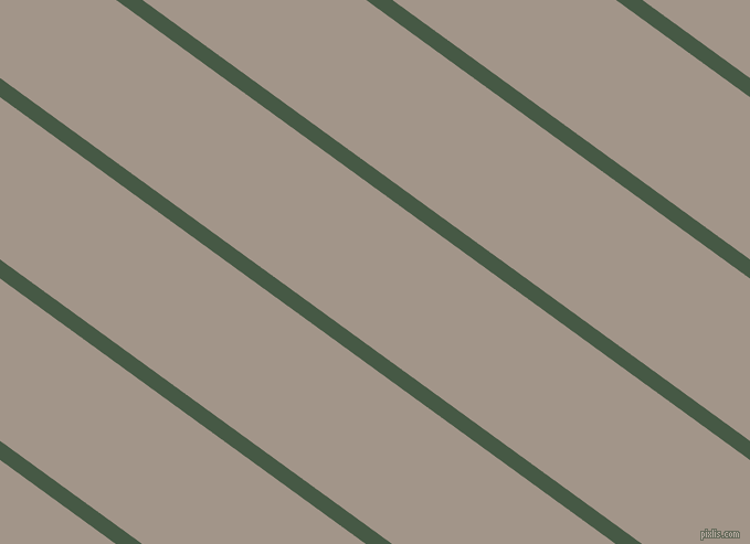 144 degree angle lines stripes, 14 pixel line width, 119 pixel line spacing, angled lines and stripes seamless tileable