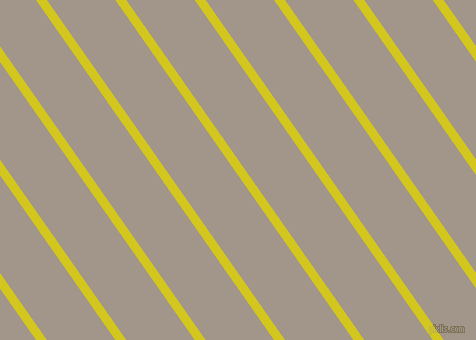 125 degree angle lines stripes, 9 pixel line width, 56 pixel line spacing, angled lines and stripes seamless tileable