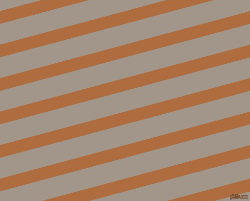 15 degree angle lines stripes, 25 pixel line width, 41 pixel line spacing, angled lines and stripes seamless tileable
