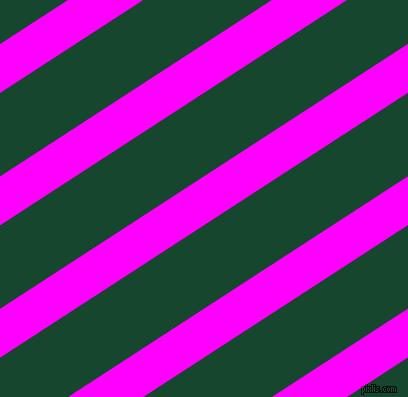 33 degree angle lines stripes, 41 pixel line width, 70 pixel line spacing, angled lines and stripes seamless tileable