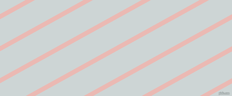 29 degree angle lines stripes, 15 pixel line width, 78 pixel line spacing, angled lines and stripes seamless tileable