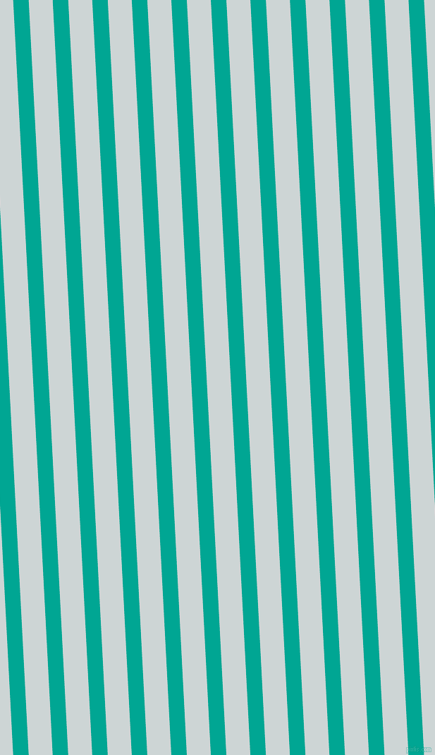 93 degree angle lines stripes, 22 pixel line width, 34 pixel line spacing, angled lines and stripes seamless tileable