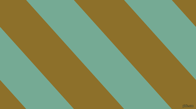 132 degree angle lines stripes, 116 pixel line width, 122 pixel line spacing, Acapulco and Corn Harvest angled lines and stripes seamless tileable