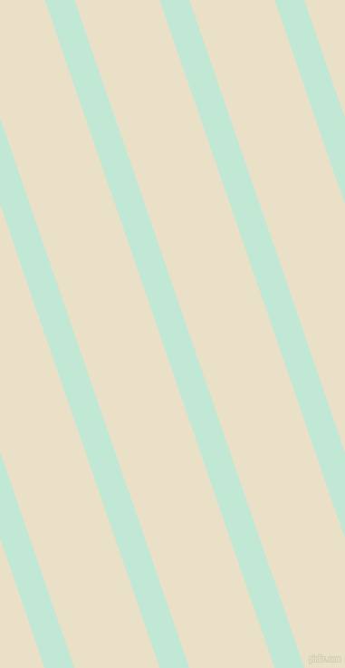 109 degree angle lines stripes, 31 pixel line width, 89 pixel line spacing, Aero Blue and Pearl Lusta angled lines and stripes seamless tileable
