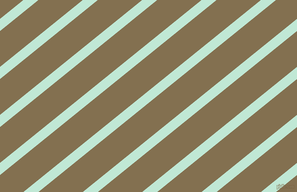 39 degree angle lines stripes, 19 pixel line width, 56 pixel line spacing, Aero Blue and Shadow angled lines and stripes seamless tileable