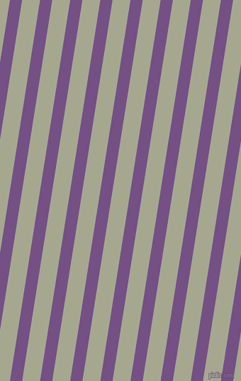 81 degree angle lines stripes, 17 pixel line width, 25 pixel line spacing, Affair and Bud angled lines and stripes seamless tileable