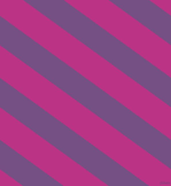 144 degree angle lines stripes, 83 pixel line width, 92 pixel line spacing, Affair and Red Violet angled lines and stripes seamless tileable
