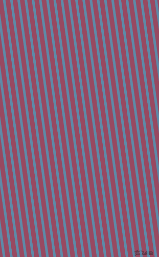 98 degree angle lines stripes, 5 pixel line width, 9 pixel line spacing, Air Force Blue and Cadillac angled lines and stripes seamless tileable