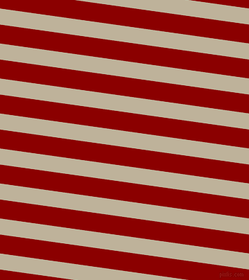 172 degree angle lines stripes, 23 pixel line width, 27 pixel line spacing, Akaroa and Dark Red angled lines and stripes seamless tileable