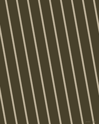 100 degree angle lines stripes, 6 pixel line width, 31 pixel line spacing, Akaroa and Onion angled lines and stripes seamless tileable