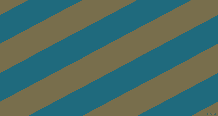 28 degree angle lines stripes, 101 pixel line width, 103 pixel line spacing, Allports and Go Ben angled lines and stripes seamless tileable