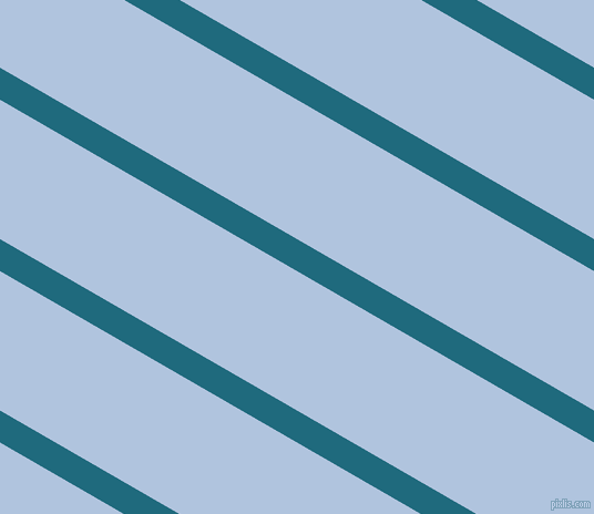 150 degree angle lines stripes, 25 pixel line width, 109 pixel line spacing, Allports and Light Steel Blue angled lines and stripes seamless tileable