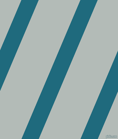 67 degree angle lines stripes, 51 pixel line width, 123 pixel line spacing, Allports and Loblolly angled lines and stripes seamless tileable