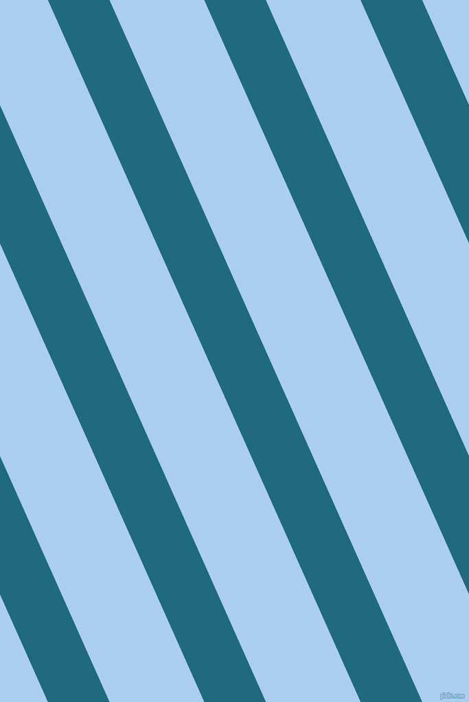114 degree angle lines stripes, 82 pixel line width, 126 pixel line spacing, Allports and Pale Cornflower Blue angled lines and stripes seamless tileable